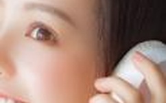 为什么把9月18日定为国耻日